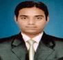 Description: http://bsfpolycsmt.org/photo/Mr.%20Kirti%20Prajapati%20.png
